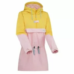 Kari Traa Oppheim L Jacket 6 Kari Traa Oppheim L Jacket -pyöräkauppa 61578 1 shine