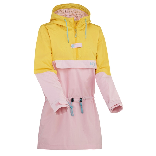 Kari Traa Oppheim L Jacket 3 Kari Traa Oppheim L Jacket - Image 3