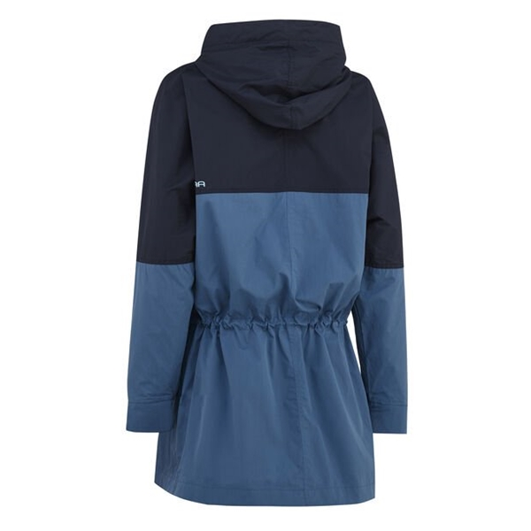 Kari Traa Oppheim L Jacket 2 Kari Traa Oppheim L Jacket - Image 2