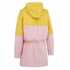 Kari Traa Oppheim L Jacket 7 Kari Traa Oppheim L Jacket -pyöräkauppa 61578 2 shine