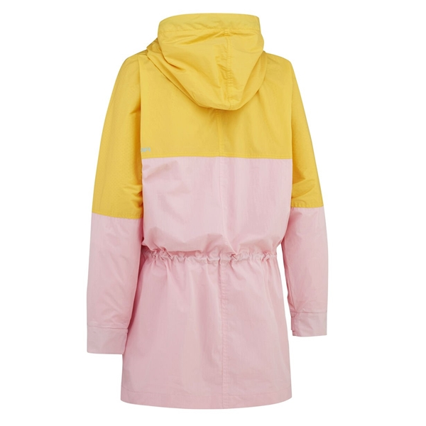 Kari Traa Oppheim L Jacket 4 Kari Traa Oppheim L Jacket - Image 4