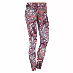 Kari Traa Sjølvsagt Tights -pyöräkauppa 61580 1 fig