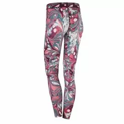 Kari Traa Sjølvsagt Tights -pyöräkauppa 61580 2 fig