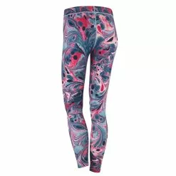 Kari Traa Sjølvsagt Tights -pyöräkauppa 61580 2 surf