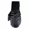 Swix Atlasx Glove-Mitt W