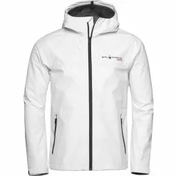 Sail Racing Link Gore Tex Hood 18 Sail Racing Link Gore Tex Hood -pyöräkauppa 61673 1 white
