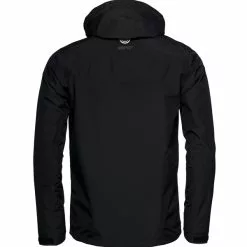 Sail Racing Link Gore Tex Hood 13 Sail Racing Link Gore Tex Hood -pyöräkauppa 61673 2 carbon