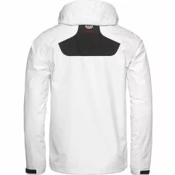 Sail Racing Link Gore Tex Hood 19 Sail Racing Link Gore Tex Hood -pyöräkauppa 61673 2 white