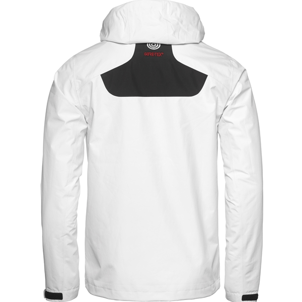 Sail Racing Link Gore Tex Hood 8 Sail Racing Link Gore Tex Hood - Image 8
