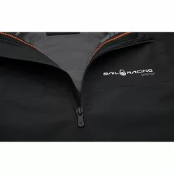 Sail Racing Link Gore Tex Hood 14 Sail Racing Link Gore Tex Hood -pyöräkauppa 61673 3 carbon