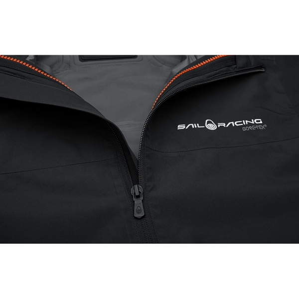 Sail Racing Link Gore Tex Hood 3 Sail Racing Link Gore Tex Hood - Image 3