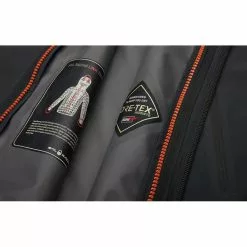 Sail Racing Link Gore Tex Hood 15 Sail Racing Link Gore Tex Hood -pyöräkauppa 61673 4 carbon