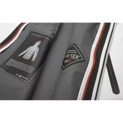 Sail Racing Link Gore Tex Hood 21 Sail Racing Link Gore Tex Hood -pyöräkauppa 61673 4 white