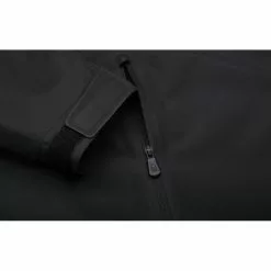 Sail Racing Link Gore Tex Hood 16 Sail Racing Link Gore Tex Hood -pyöräkauppa 61673 5 carbon