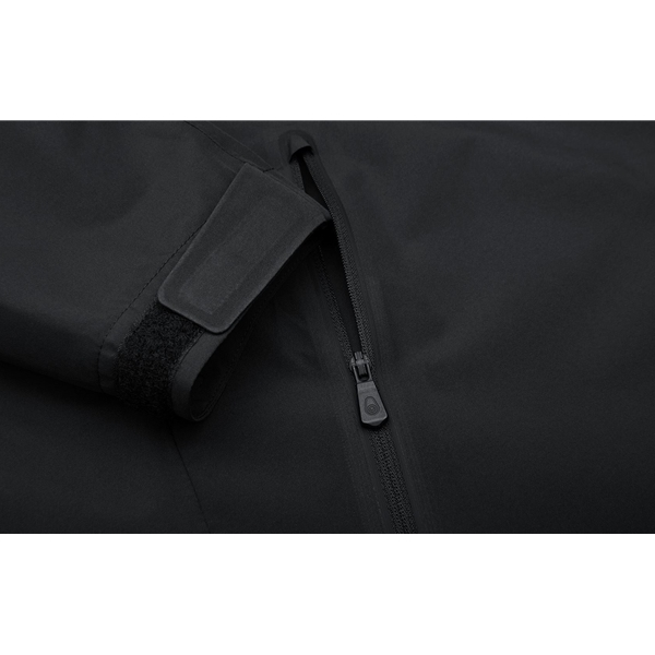 Sail Racing Link Gore Tex Hood 5 Sail Racing Link Gore Tex Hood - Image 5