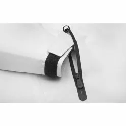 Sail Racing Link Gore Tex Hood 22 Sail Racing Link Gore Tex Hood -pyöräkauppa 61673 5 white