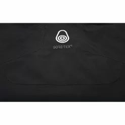 Sail Racing Link Gore Tex Hood 17 Sail Racing Link Gore Tex Hood -pyöräkauppa 61673 6 carbon