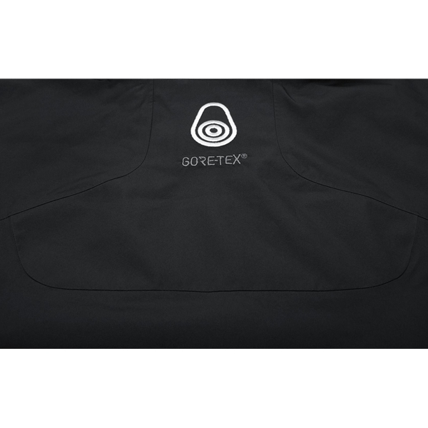 Sail Racing Link Gore Tex Hood 6 Sail Racing Link Gore Tex Hood - Image 6