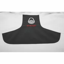 Sail Racing Link Gore Tex Hood 23 Sail Racing Link Gore Tex Hood -pyöräkauppa 61673 6 white