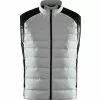 Sail Racing Race Down Vest