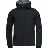 Sail Racing Spray Primaloft Hood
