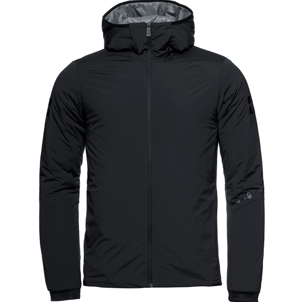 Sail Racing Spray Primaloft Hood 1 Sail Racing Spray Primaloft Hood