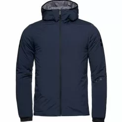 Sail Racing Spray Primaloft Hood 15 Sail Racing Spray Primaloft Hood -pyöräkauppa 61678 1 navy