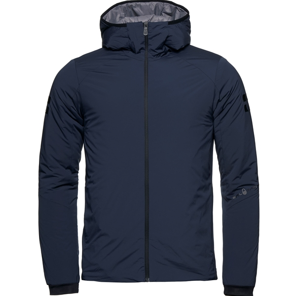 Sail Racing Spray Primaloft Hood 6 Sail Racing Spray Primaloft Hood - Image 6