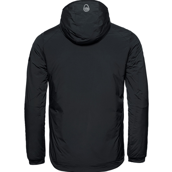 Sail Racing Spray Primaloft Hood 2 Sail Racing Spray Primaloft Hood - Image 2