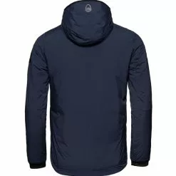 Sail Racing Spray Primaloft Hood 16 Sail Racing Spray Primaloft Hood -pyöräkauppa 61678 2 navy