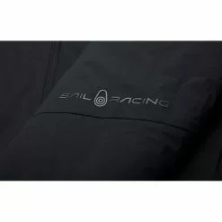 Sail Racing Spray Primaloft Hood 12 Sail Racing Spray Primaloft Hood -pyöräkauppa 61678 3 carbon