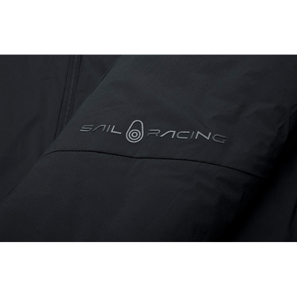 Sail Racing Spray Primaloft Hood 3 Sail Racing Spray Primaloft Hood - Image 3