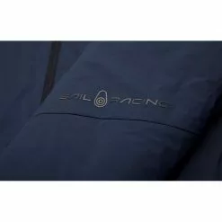 Sail Racing Spray Primaloft Hood 17 Sail Racing Spray Primaloft Hood -pyöräkauppa 61678 3 navy
