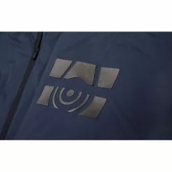 Sail Racing Spray Primaloft Hood 18 Sail Racing Spray Primaloft Hood -pyöräkauppa 61678 4 navy