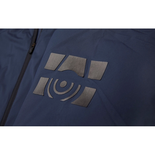 Sail Racing Spray Primaloft Hood 9 Sail Racing Spray Primaloft Hood - Image 9