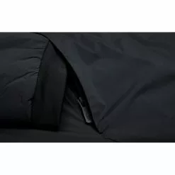 Sail Racing Spray Primaloft Hood 14 Sail Racing Spray Primaloft Hood -pyöräkauppa 61678 5 carbon