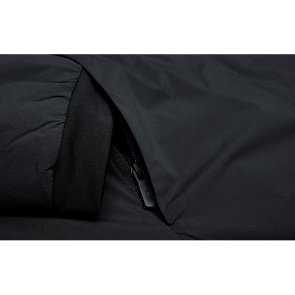 Sail Racing Spray Primaloft Hood 5 Sail Racing Spray Primaloft Hood - Image 5