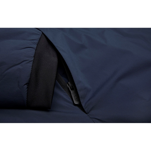 Sail Racing Spray Primaloft Hood 10 Sail Racing Spray Primaloft Hood - Image 10