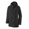 Patagonia M's City Storm Rain Parka