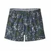 Patagonia W's Baggies Shorts