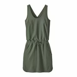 Patagonia W's Fleetwith Dress