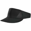 Dynafit React Visor Band