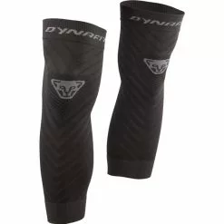 Dynafit Ultra Kneeguard