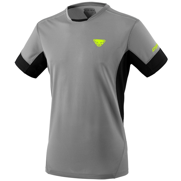 Dynafit Vert 2 M S/S Tee 1 Dynafit Vert 2 M S/S Tee