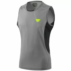 Dynafit Vert 2 M Tank