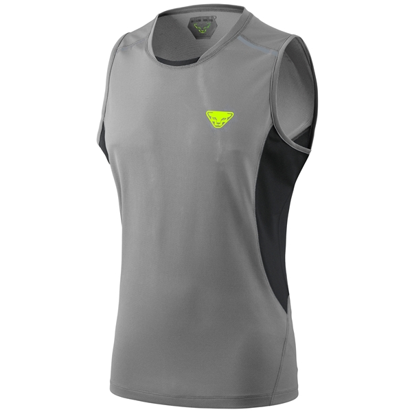 Dynafit Vert 2 M Tank 1 Dynafit Vert 2 M Tank