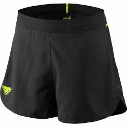 Dynafit Vert 2 M Shorts