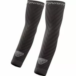 Dynafit Ultra Arm Guard