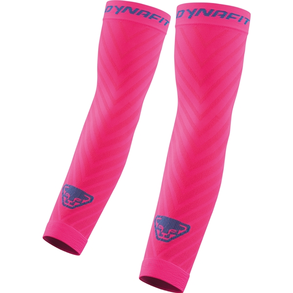 Dynafit Ultra Arm Guard 2 Dynafit Ultra Arm Guard - Image 2