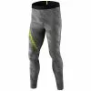 Dynafit Ultra 2 Camo M Long Tights